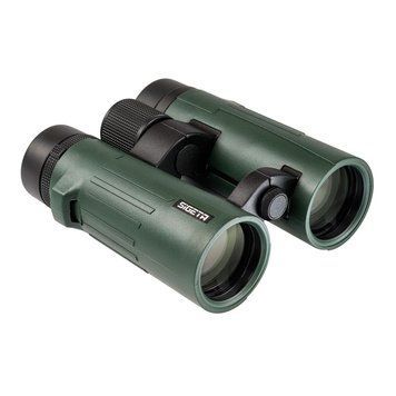 Бінокль SIGETA Imperial 10x42 Green DM-001036 фото