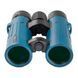 Бінокль SIGETA Imperial 10x42 Blue DM-001037 фото 3