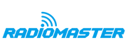 RadioMaster