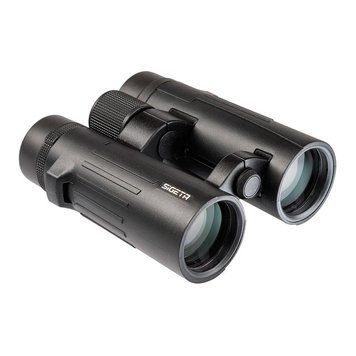 Бінокль SIGETA Imperial 10x42 Black DM-001039 фото