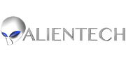 Alientech