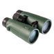 Бінокль SIGETA Imperial 10x56 Green DM-001041 фото 1