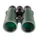 Бінокль SIGETA Imperial 10x56 Green DM-001041 фото 3