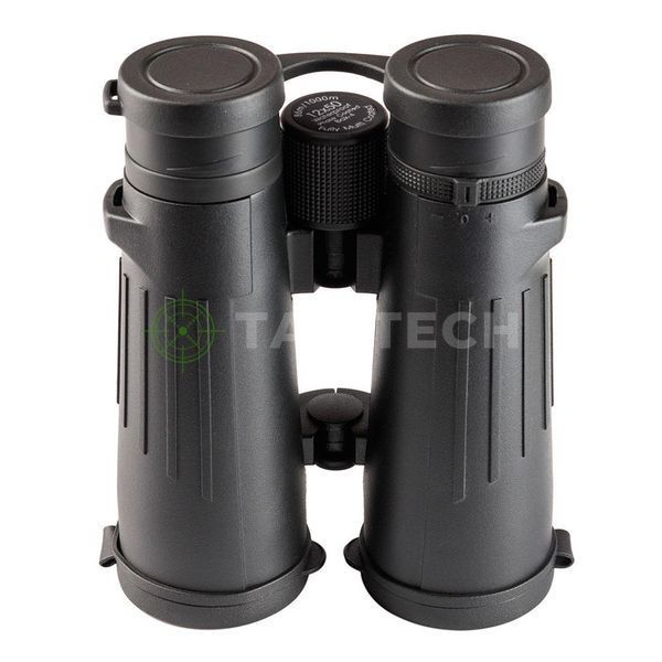 Бінокль SIGETA Imperial 12x50 Black DM-001042 фото