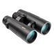 Бінокль SIGETA Imperial 12x50 Black DM-001042 фото 1
