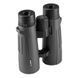 Бінокль SIGETA Imperial 12x50 Black DM-001042 фото 4