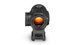 Прилад оптичний Vortex Spitfire 3x Prism II Scope AR-BDC4 Reticle (SPR-300) DM-000795 фото 3