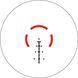 Прилад оптичний Vortex Spitfire 3x Prism II Scope AR-BDC4 Reticle (SPR-300) DM-000795 фото 8