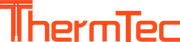 ThermTec