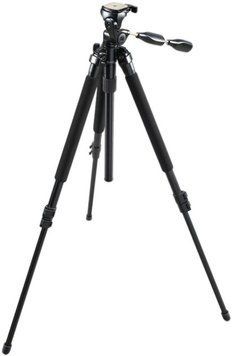 Штатив Bushnell Advanced DM-001252 фото