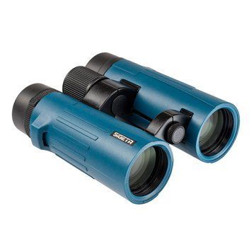 Бінокль SIGETA Imperial 8x42 Blue DM-001052 фото