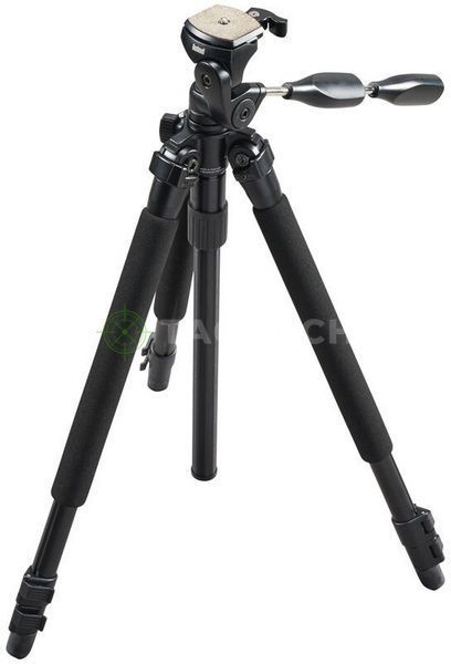 Штатив Bushnell Advanced DM-001252 фото