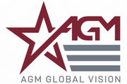 AGM