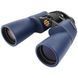 Бінокль KONUS ABYSS 7x50 DM-000997 фото 1