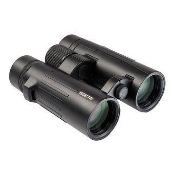 Бінокль SIGETA Imperial 8x42 Black DM-001053 фото