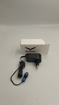 Зарядка до Avenger Booster Plus 2.4G/5.2G/5.8G 12 В, 2А DM-000456 фото